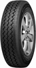 Cordiant Business CA 225/70 R15C 112/110R