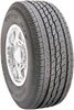 Toyo Open Country H/T 215/60 R16 95H