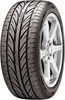 Hankook Ventus V12 evo K110 275/30 R19 96Y