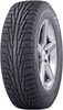 Nokian Nordman RS2 SUV 225/65 R17 106R