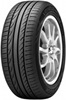 Hankook Ventus ME01 K114 225/55 R17 97V