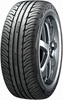 Kumho Ecsta SPT KU31 235/60 R16 104V