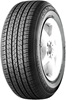 Continental Conti4x4Contact 265/60 R18 110H