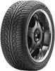 Yokohama Parada Spec-X 285/50 R20 112V