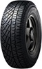 MICHELIN Latitude Cross 225/70 R16 103H