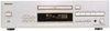 Onkyo DX-7511