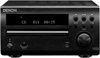 Denon RCD-M39