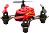 HobbyZone Faze RTF HBZ8300