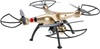 Syma X8HC