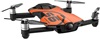 Wingsland S6