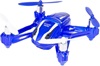 Pilotage Skycap Micro Blue RC18168