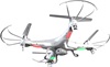 Syma X5C