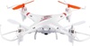 Skytech M62R