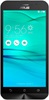 ZenFone Go ZB500KG 8Gb