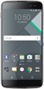 DTEK60