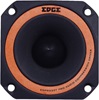 EDPRO35T-E4