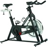 Schwinn IC Pro™