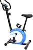 Starfit BK-101 Magic