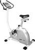 Starfit SF8711HA