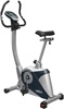 Carbon Fitness U804