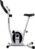 Zipro Fitness Prime