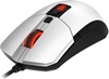 Zora White USB
