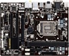 GA-H81M-HD3 (rev. 1.0)