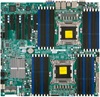 X9DRi-LN4F+