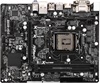 B85M-HDS