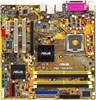 P5L-VM 1394