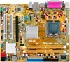 P5KPL-VM