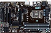 GA-Z97-HD3 (rev. 2.1)