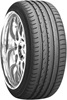 Nexen N8000 205/40 R17 84W