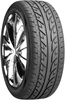 Nexen N1000 225/45 R17 94W