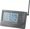 Davis 6152EU Wireless Vantage Pro2