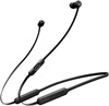 Beats BeatsX Wireless