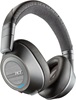 Plantronics BackBeat PRO 2 SE