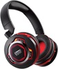 Creative Sound Blaster Evo ZxR