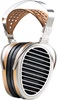 HiFiMAN HE-1000 V2