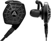 Audeze iSINE10