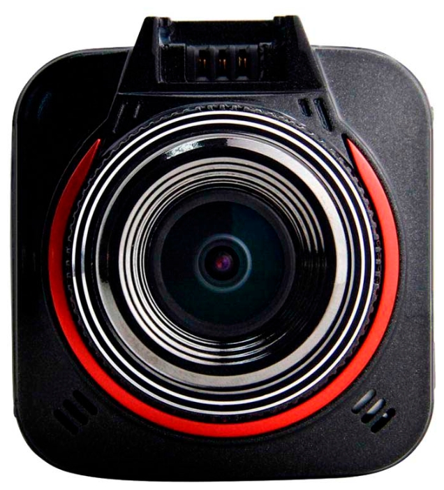 FreeDrive 400