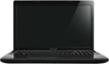 Lenovo G580 (Pentium B960 2200 Mhz/15.6"/1366x768/4.0Gb/750Gb/DVD-RW/NVIDIA GeForce 610M/Wi-Fi/DOS)