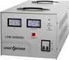 LogicPower LPМ-30000SD