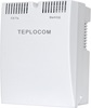 БАСТИОН Teplocom ST-888