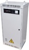 N-Power Oberon M45-25