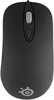 SteelSeries Kinzu v3 Mouse Black USB