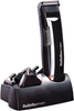 BaByliss E823E