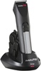 BaByliss FX768E