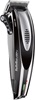 BaByliss E956E 45 Intensive