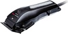 BaByliss V-Blade Clipper FX685E